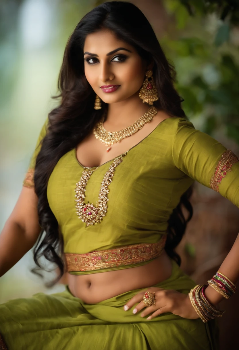 indian sexy girl big 