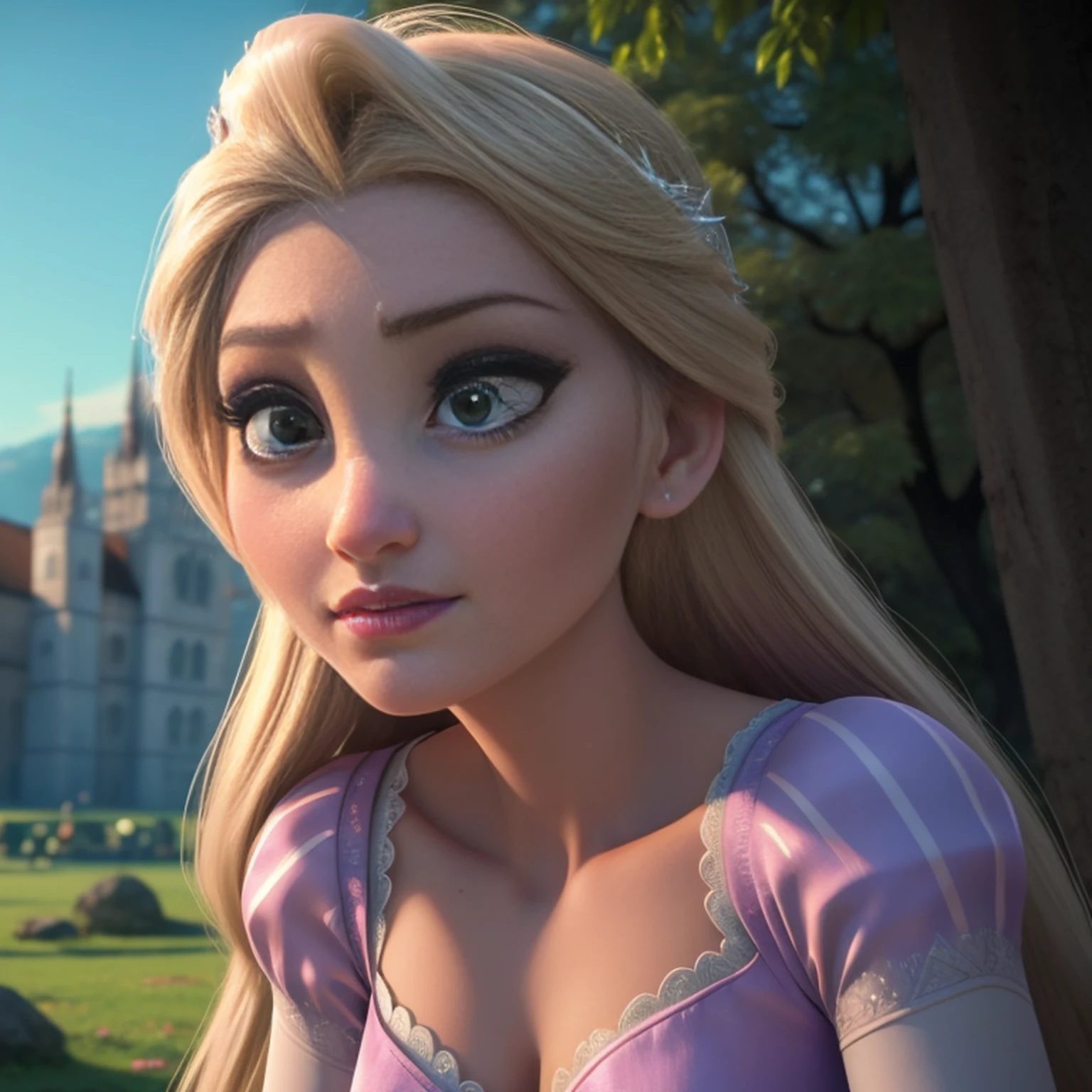 Elsa-Rapunzel Fusion, Merging models, Rapunzel&#39;s clothes, melting, 1girl, Beautiful, character, Woman, female, (master part:1.2), (best qualityer:1.2), (standing alone:1.2), ((struggling pose)), ((field of battle)), cinemactic, perfects eyes, perfect  skin, perfect lighting, sorrido, Lumiere, Farbe, texturized skin, detail, Beauthfull, wonder wonder wonder wonder wonder wonder wonder wonder wonder wonder wonder wonder wonder wonder wonder wonder wonder wonder wonder wonder wonder wonder wonder wonder wonder wonder wonder wonder wonder wonder wonder wonder, ultra detali, face perfect