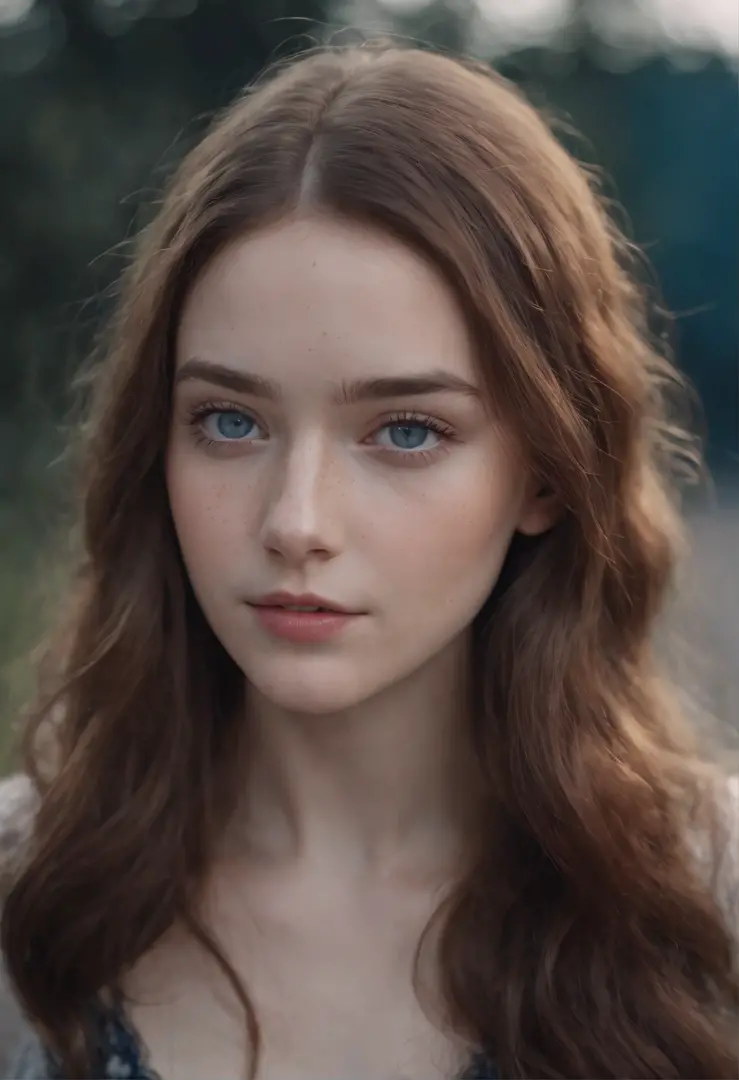 luminous-newt36: Top Star russian,17 years old,exploring a sunlit abandoned  castle,stunningly,cute,beautiful,little angle,body thin,natural skin,Ultra  detailed skin,detailed eye,detailed nose,detailed face,detailed  breast,detailed leg,full body,no