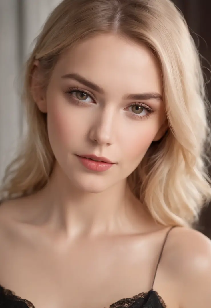 (a realistic photograph,high quality,HD,ultra-detailed,photorealistic:1.37),sexy blond woman around 25 years old (woman with,sharp focus,detailed facial features,beautiful detailed eyes,beautiful detailed lips),golden blonde hair flowing elegantly, flawles...