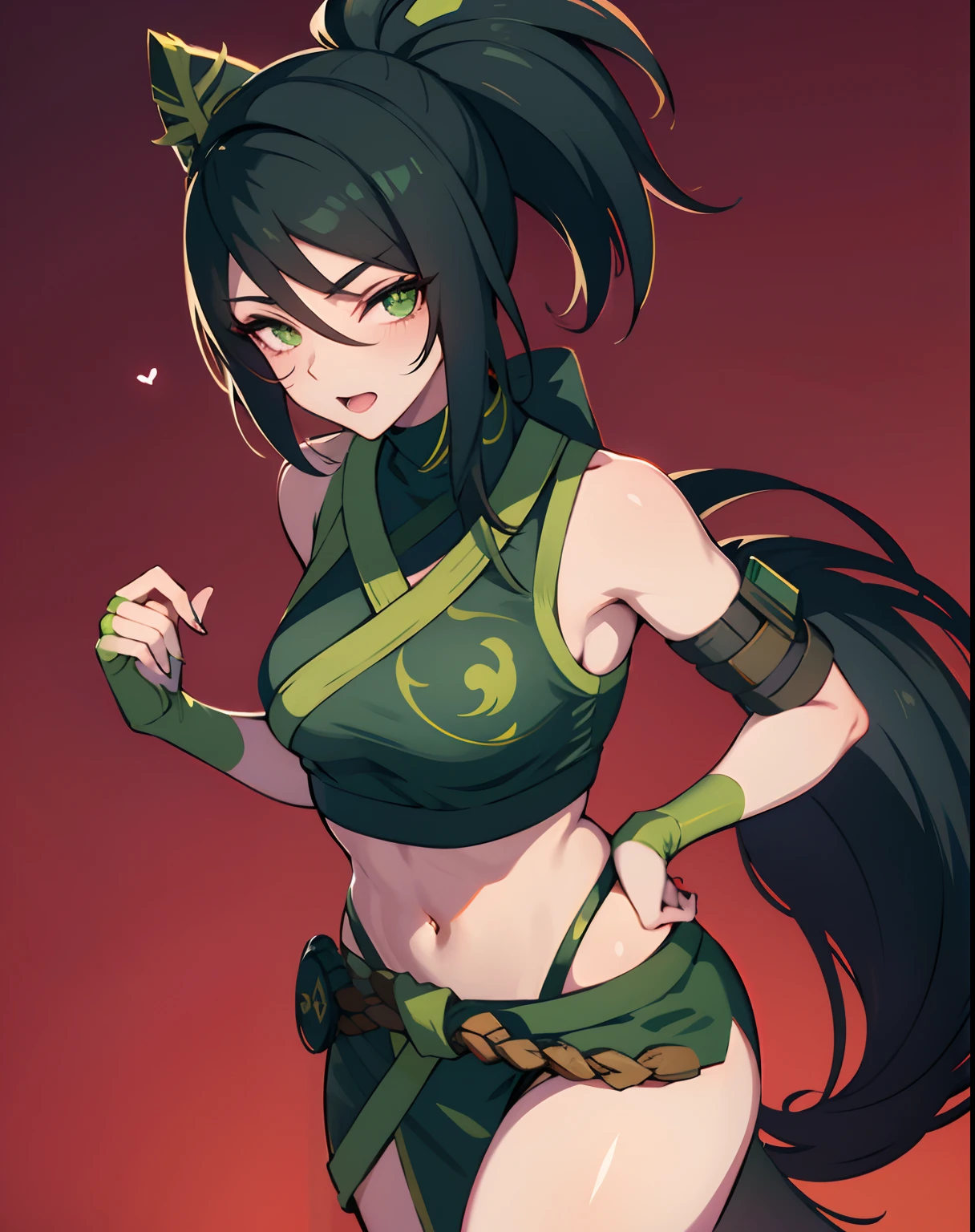 an exposed breast, 1 breast exposed, smallboobs, ninja clothes, akali, akali League of Legends, akali mask, , Bukkake, Tight Partiality, small breasts, breasts small, up skirt, shirt lift, ASİAN
