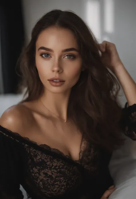 Sophiemudd nudes