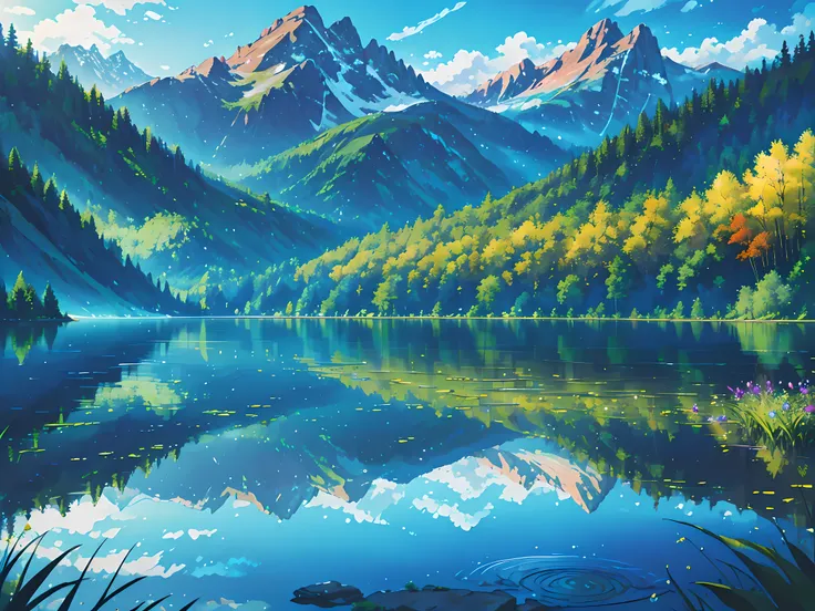 5be2b31f74e5d7ff7d71335377a98e99b083893a_low.webp
