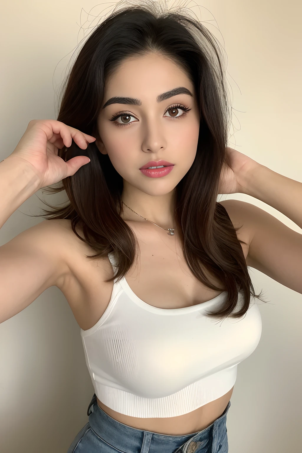 Emily resort миколай