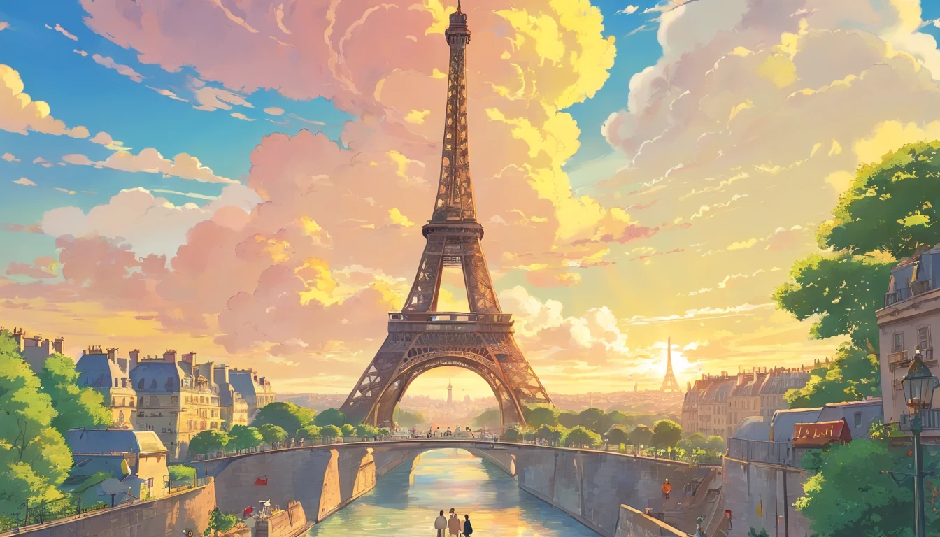 Anime Like Nodame Cantabile: Paris-hen | AniBrain