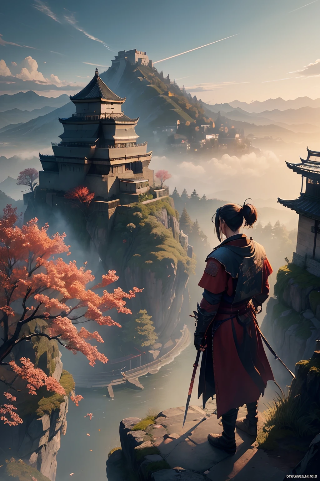 Sekiro: Shadows Die Twice Wallpapers, HD Sekiro: Shadows Die Twice  Backgrounds, Free Images Download