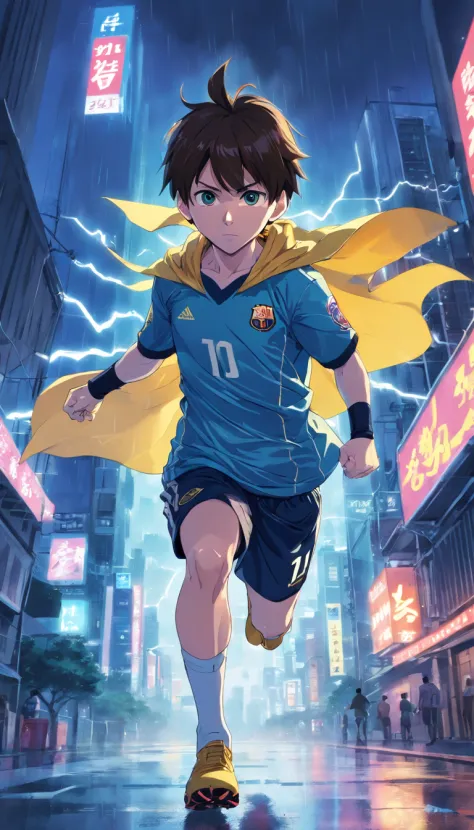 Lionel Messi - Soccer Players - Wallpaper by Pixiv Id 21040608 #2845809 -  Zerochan Anime Image Board