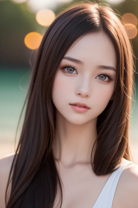 ((1young girls)), (extremely detailed beautiful face), Amazing face and eyes, (Best Quality:1.4), (Ultra-detailed), (extremely detailed CG unified 8k wallpaper), Highly detailed, High-definition raw color photos, Professional Photography, Amazing face and ...