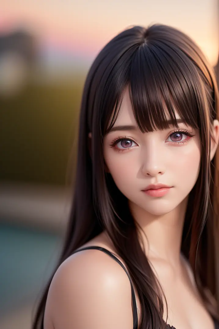 (((1 young girl))), (extremely detailed beautiful face), Amazing face and eyes, (Best Quality:1.4), (Ultra-detailed), (extremely detailed CG unified 8k wallpaper), Highly detailed, High-definition raw color photos, Professional Photography, Amazing face an...