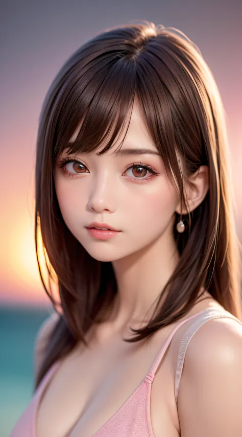 (((1 young girl))), (Best Quality:1.4), (Ultra-detailed), (extremely detailed CG unified 8k wallpaper), (extremely detailed beautiful face), Amazing face and eyes, Highly detailed, High-definition raw color photos, Professional Photography, Amazing face an...