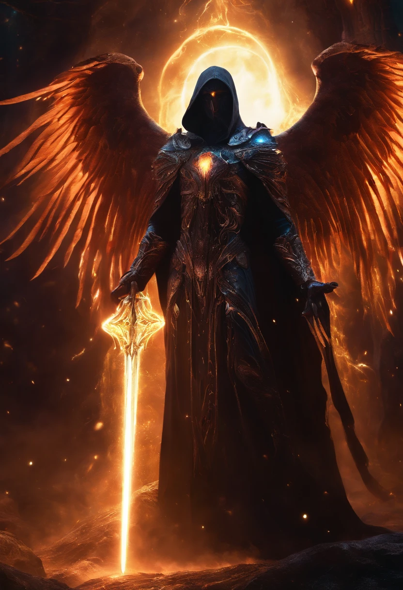 Maltheal, diablo, diablo3, reaper of souls, HD phone wallpaper | Peakpx