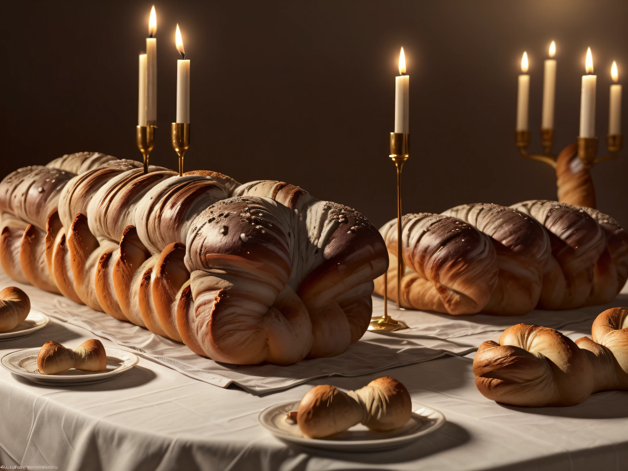 Shabbat Times Nyc Shocking Details Revealed - nl15cnu