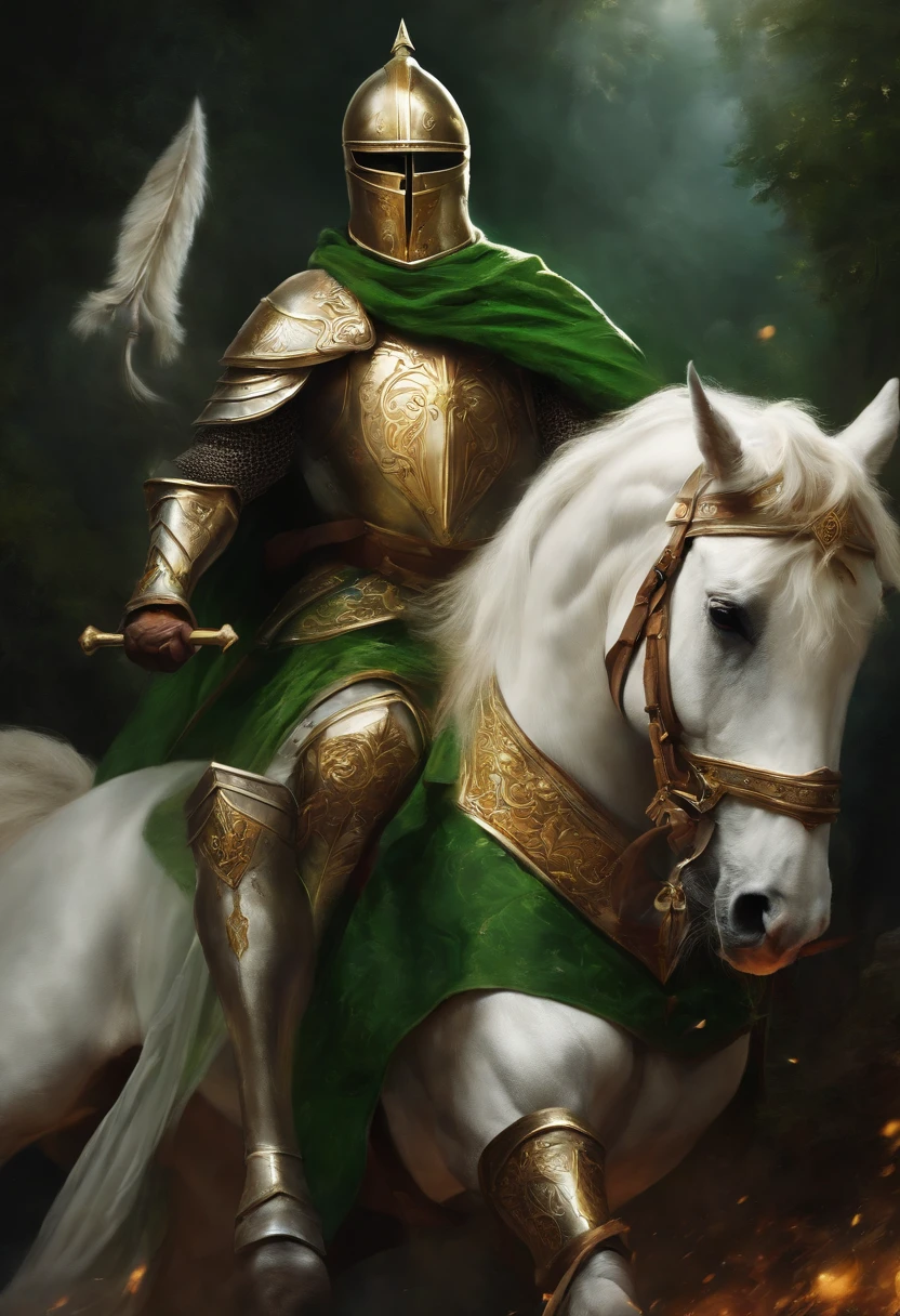 A Close Up Of A Person Riding A Horse With A Helmet On SeaArt AI a-close-up-of-a-person-riding-a-horse-with-a-helmet-on-seaart-ai