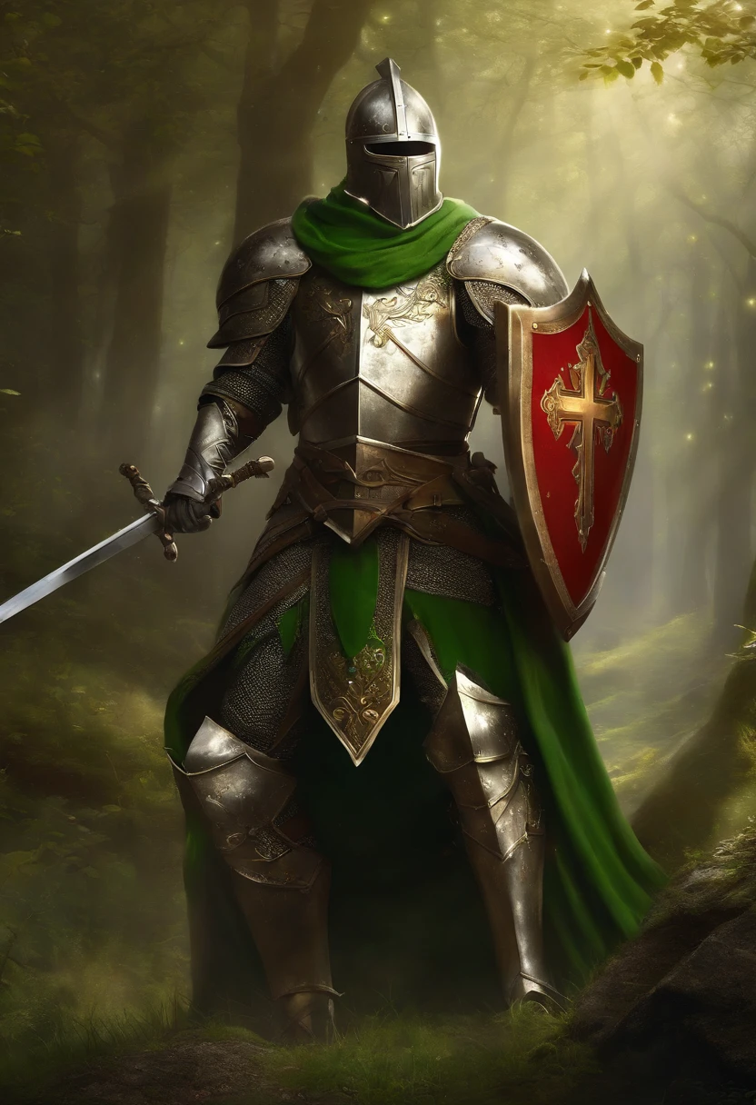 A Close Up Of A Person In Armor Holding A Sword SeaArt AI a-close-up-of-a-person-in-armor-holding-a-sword-seaart-ai