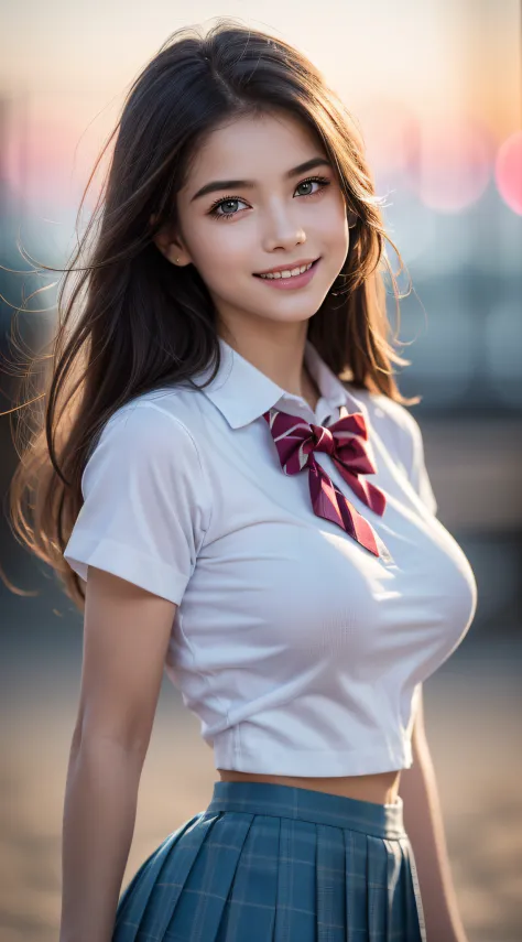 (1young girls), (highly detailed Beautiful face), Amazing face and eyes, (Best Quality:1.4), (Ultra-detailed), (extremely detail...