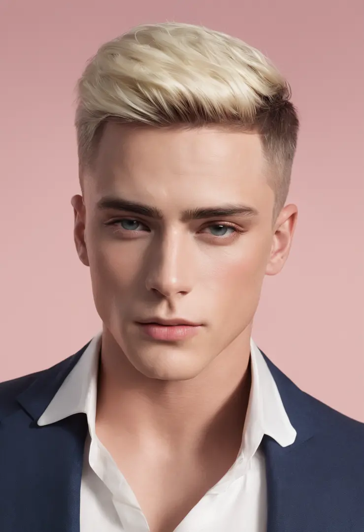 mdjrny-v4 style portrait photograph of Colton Haynes, as handsome swimmer, short and blonde hair, handsome twink, perfect symmetrical face, beautiful clothes, ultra realistic, concept art, elegant, ((intricate)), ((highly detailed)), depth of field, ((prof...