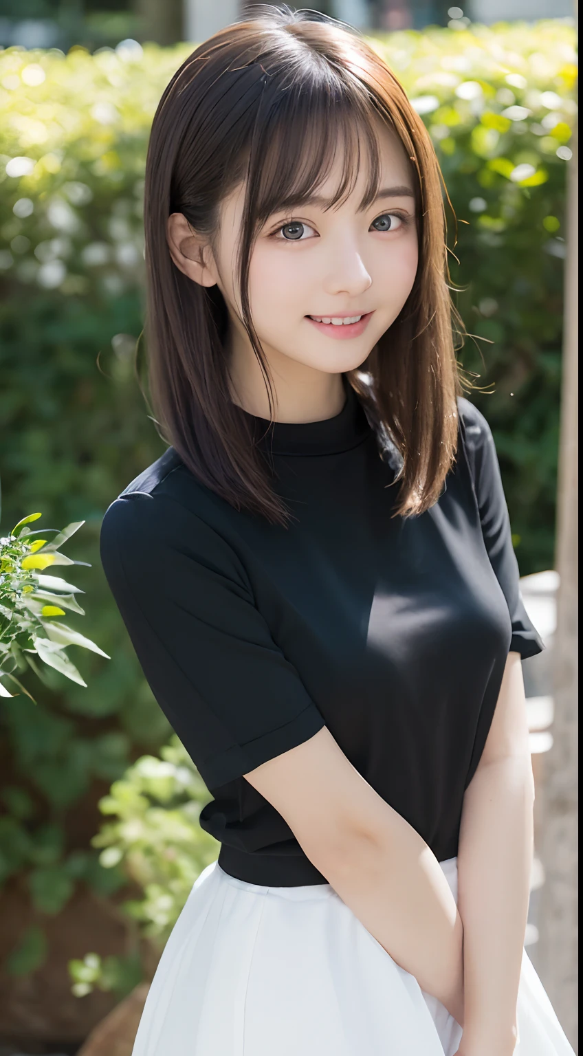 ͼƬ