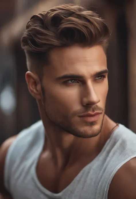 photography, male perfection, strong jawline, full lips, swedish 33 ...