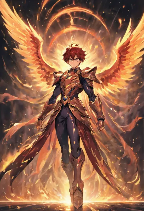 Dark Phoenix - Jean Grey - Zerochan Anime Image Board
