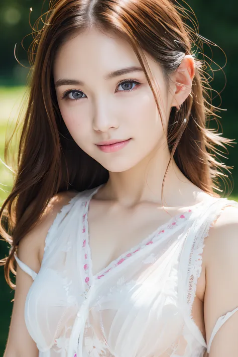 (((​masterpiece))), top-quality, Extremely detailed, Detailed background, light rays, Very beautiful girl, japanese, 16 yo,  Det...