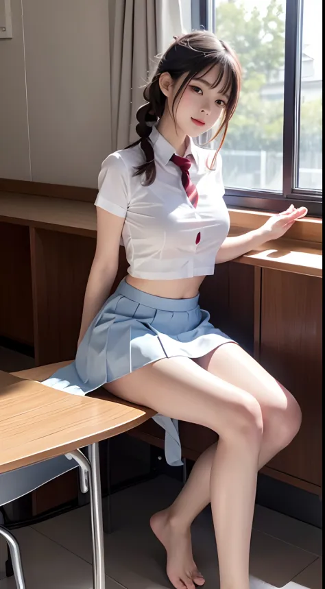 4K Ultra HD,，fullnude，fullnude，tit，tit，Rape，raping，The vaginal opening is stretched open，The vaginal opening is stretched open，Transparent JK school uniform，Transparent JK school uniform，Superskirt，Superskirt，sleeveless tops，Hairy underarms，Get wet all ove...