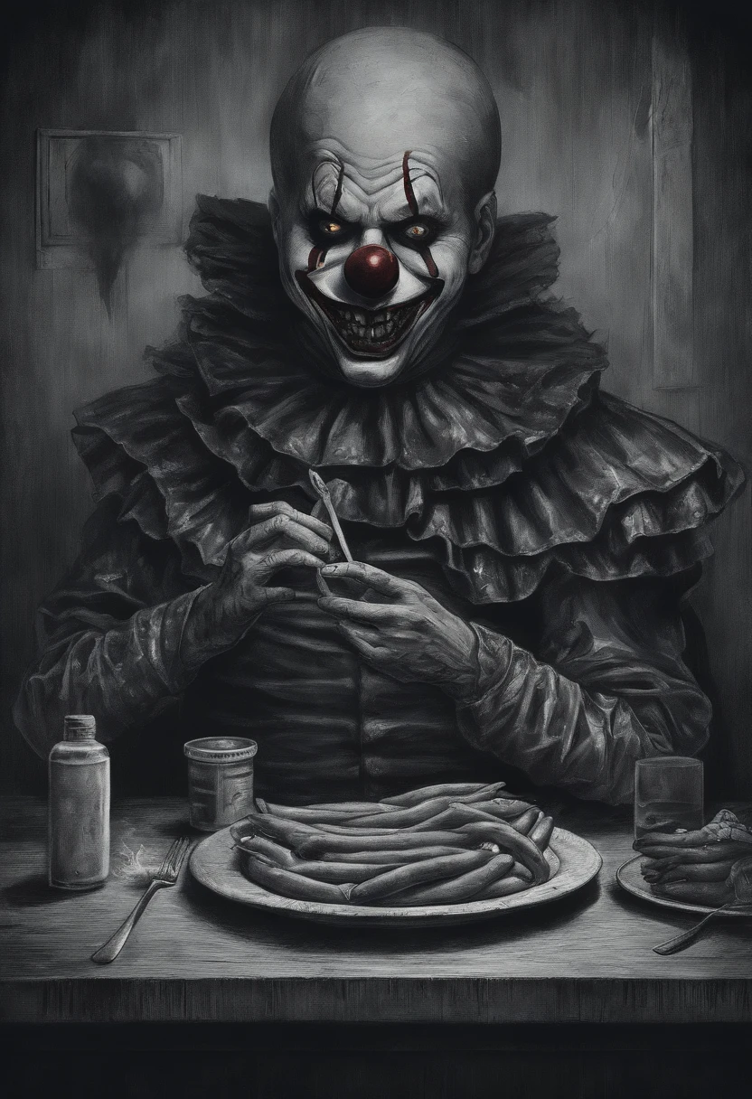 Art The Clown Nsfw | sincovaga.com.br