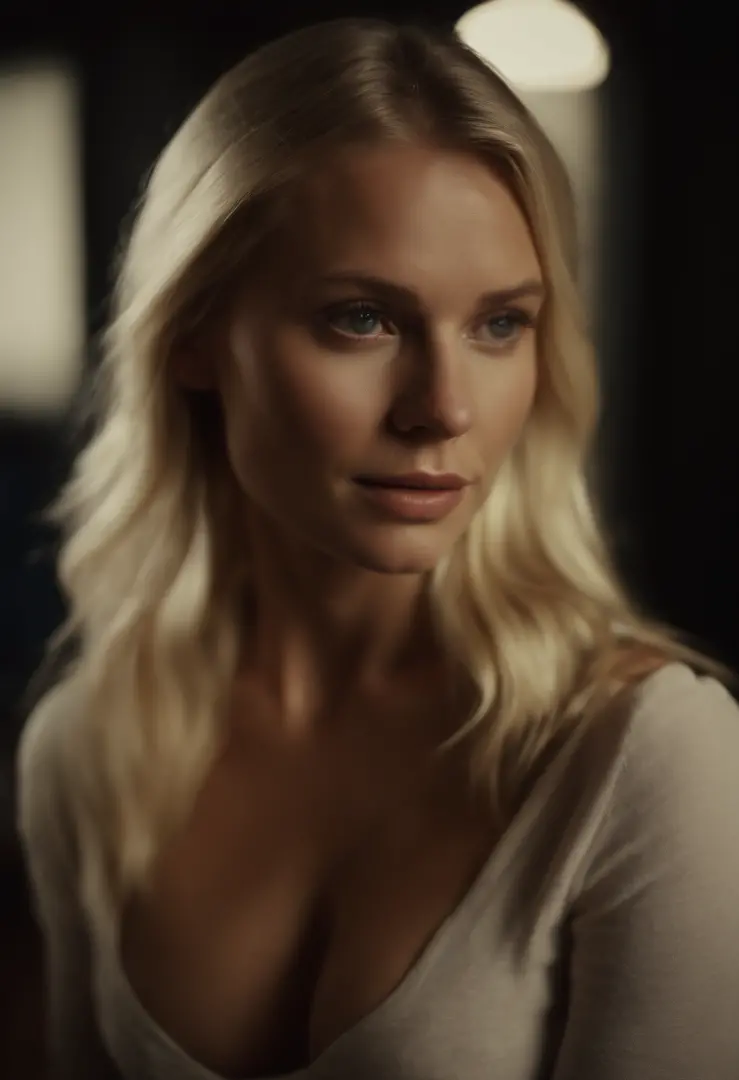 sexy blonde swedish girl sex video