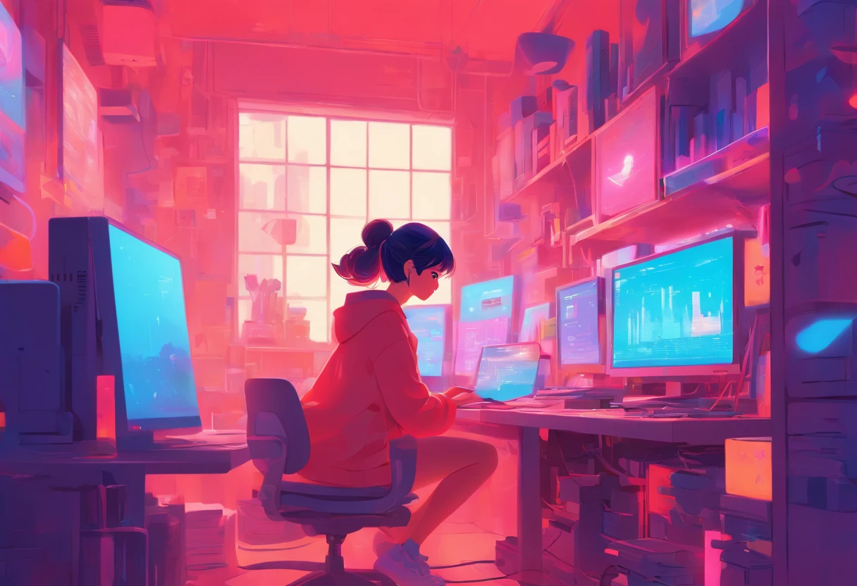 typecho常用函数和调用方法