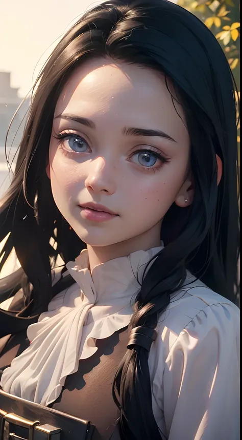 (best quality,4k,8k,highres,masterpiece:1.2),ultra-detailed,(realistic,photorealistic,photo-realistic:1.37),detailed eyes and fa...