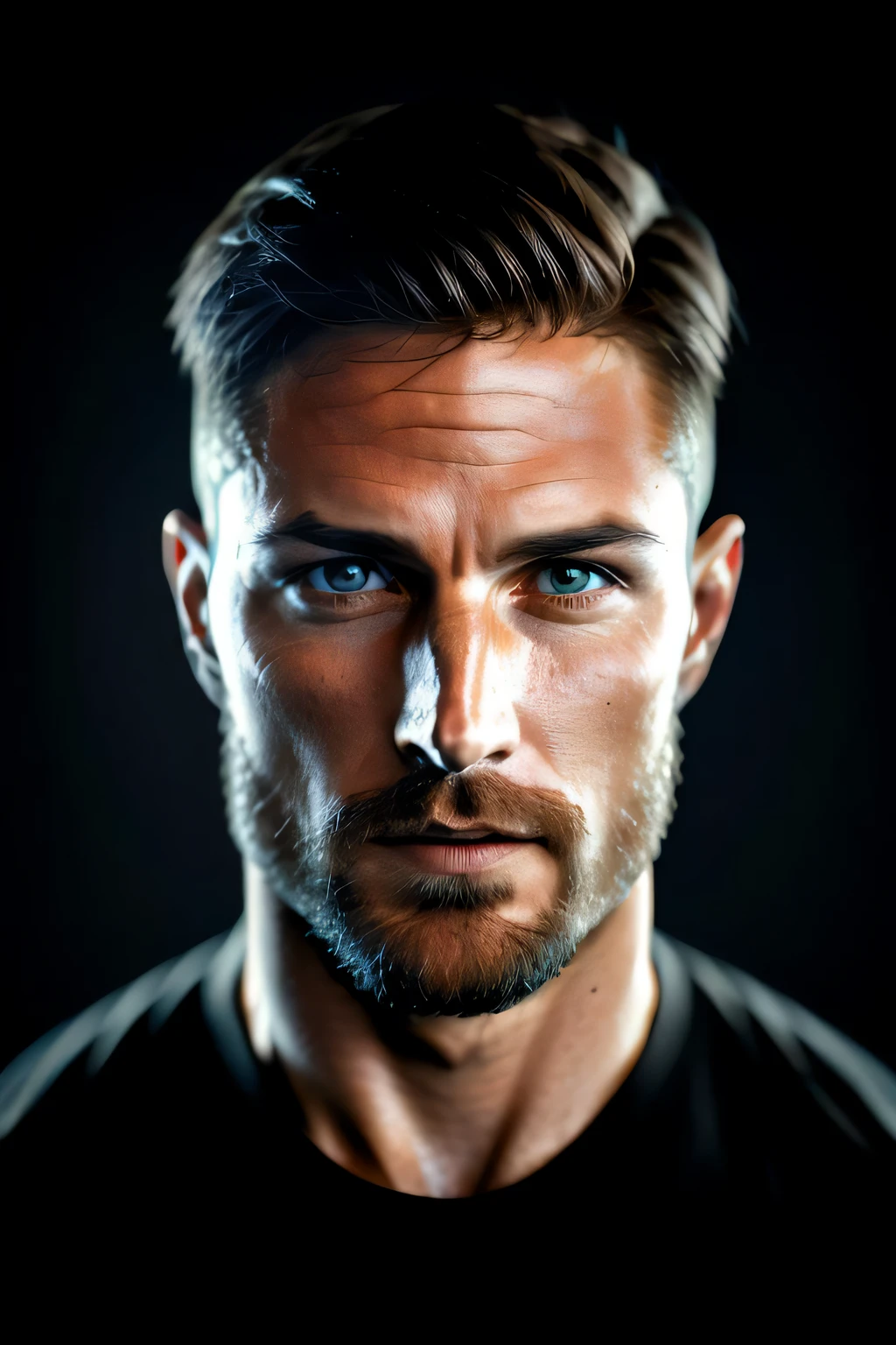 olivier giroud