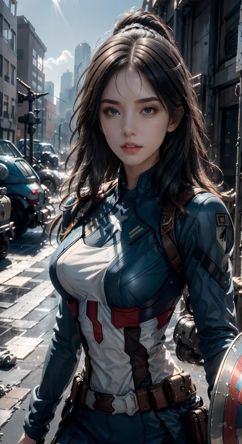 (1girl:1.3), solo, __body-parts__, official art, unified 8k wallpaper, super detailed, beautiful and aesthetic, beautiful, maste...