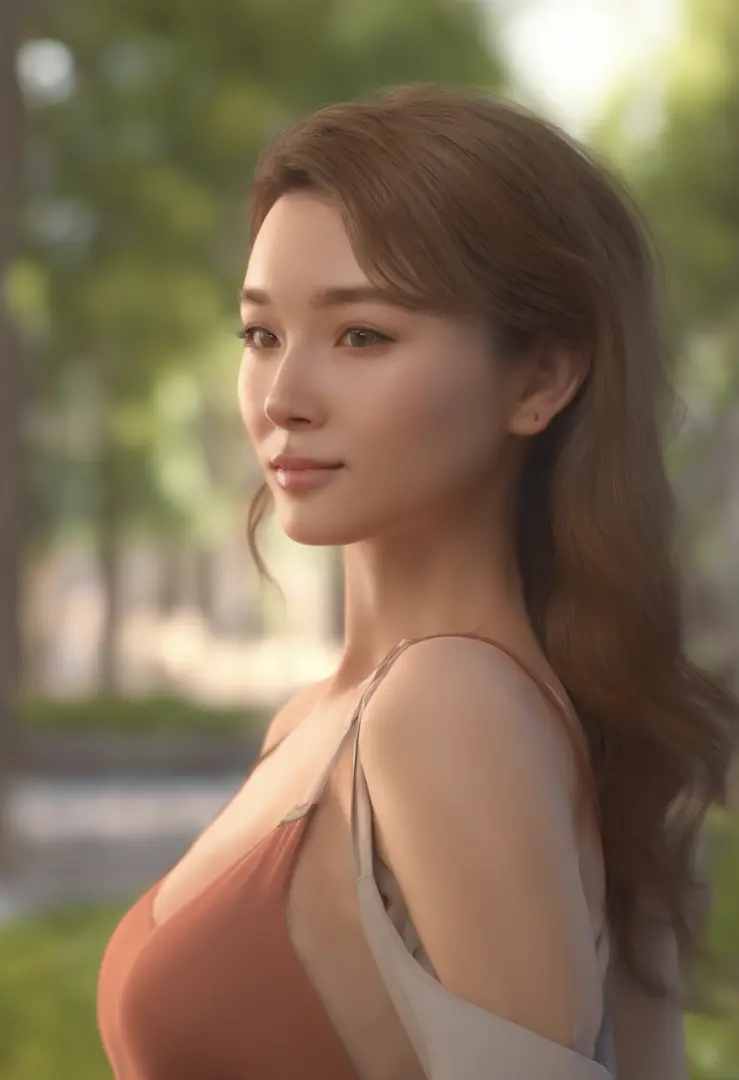 Zeiss_style,masterpiece, best quality,super detailed, high resolution, very detailed, 8k uhd, (Skin Wrinkles: 0.9), (fidelity, fidelity: 1.5), (high detailed skin:0.9), (visible pores:0.6),Clearly visible pores, real skin texture,
((a japanese woman,solo,u...