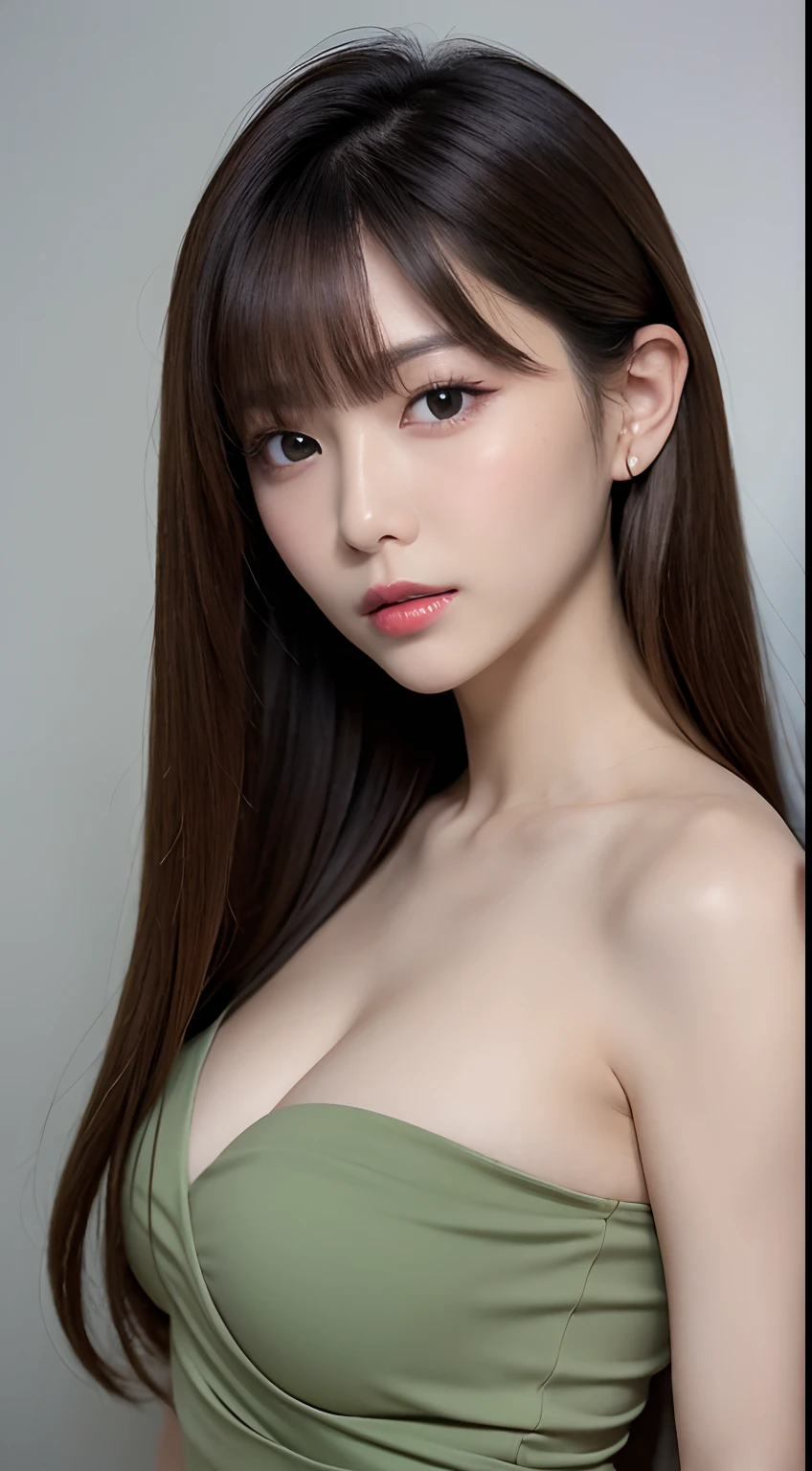 上海将台风预警升级为黄色