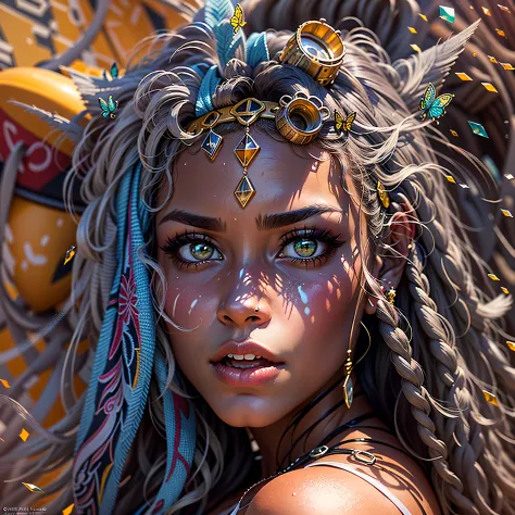 Sun epic Masterpiece Beach deep path wave_fluent Ocean waves Sea storm 🎈🍦🍹❤🔆🕡(😘👩🎀👗⚜👒🥿👡🩲💅)🎪🎢🎡🎠 sunlight Goddess backlight beholde...