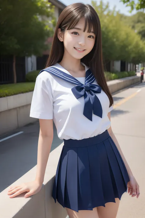 (Best Quality,8K,High resolution:1.2),(Beautiful realistic Japan person ...