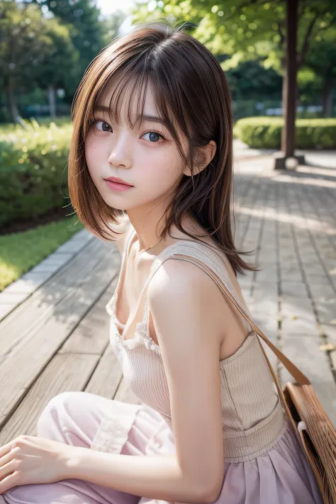 7,403 Japanese Girl Face Stock Photos, High-Res Pictures, and