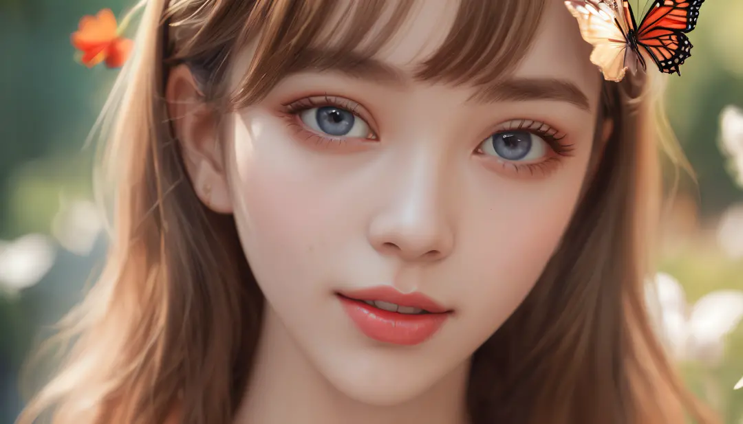 /imagine prompt:(best quality,highres,masterpiece:1.2),ultra-detailed, (realistic,photorealistic,photo-realistic:1.37),girl, (nsfw), (nude), naughty,playful, detailed eyes,detailed lips,nymph-like beauty,nurse costume, cute,adorable,expressive face,long ey...