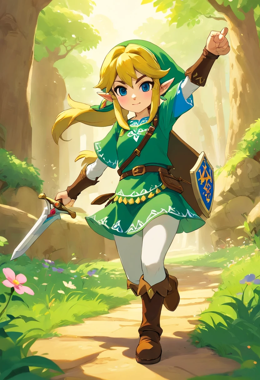 เต็มตัว, บุคคลสำหรับเกม zelda, The Zelda ผู้ชายega, ผู้ชาย, ตัวละคร zelda ff, ไม่ใช่สไตล์ของเอียน แม็กเคว, แทมมี่ จัง, เครื่องแต่งกายที่มีสไตล์, ภาพวาดทะเลทรายสไตล์โรมัน, ฌ็อง-บัปติสต์ มองฌ์, สถาบันวิทยาศาสตร์,  ไม่มีเสื้อผ้า