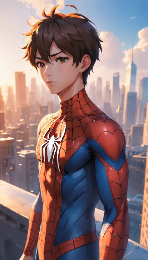(1boy:1.3), solo, ((very detailed face)))), ((very detailed eyes and face)))), beautiful detailed eyes, body parts__, full body portrait, official art, unified 8k wallpaper, super detailed, (thick body), sexy, beautiful and beautiful, beautiful, masterpiec...
