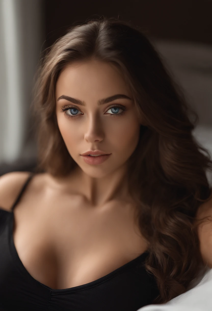 Sophiemudd nudes