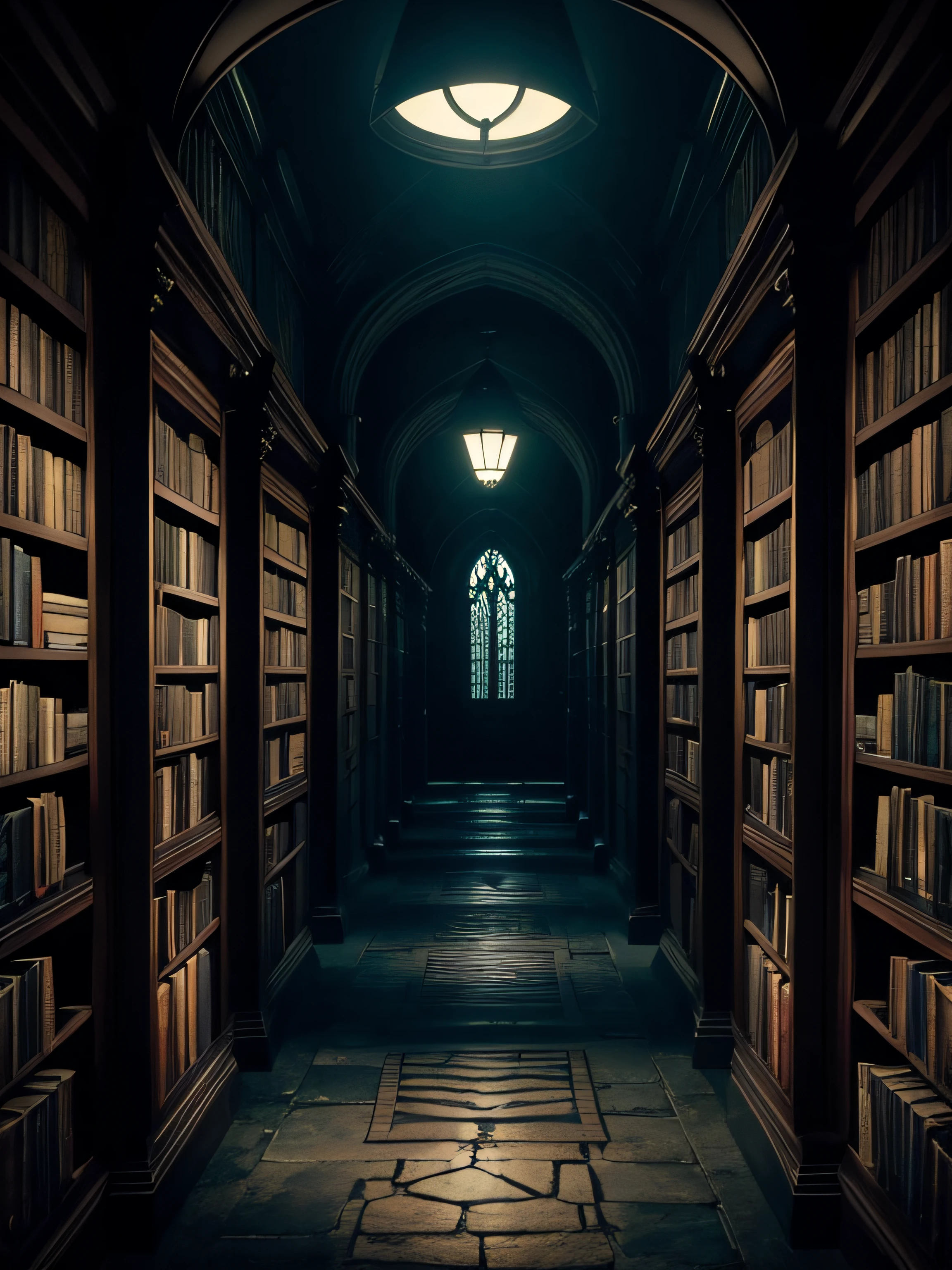 Explore The Labyrinth: Whirlings' Secret Passages Unveiled - 17lmm5r