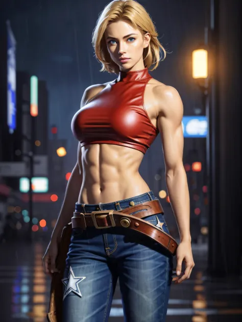 (((1girl))), (((solo))), maryms, Best Quality,(beauty), 1girl,phisically-based render ,ultra highres,(cowboy shot:1.5), narrow w...