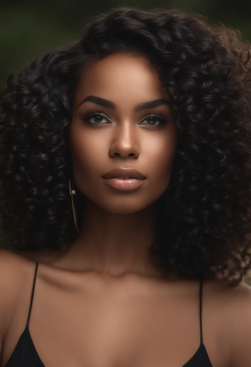 "Ultra-realistic image of a beautiful 2 African-American girl, ,Caramel peel, corps parfait, Prendre un selfie dans la salle de bain avec son iPhone 14, maigre, Taille ultra-fine, cheveux noirs, African short curly hair , piercing green eyes.hyper-realistic，anatomie correcte，Facial features are carefully represented，Boucles gratuites, black curly hair, (Short, curly black hair), Long curly long wild black hair, cheveux multiversaux, Short, curly black hair, black curly hair, Boucles, wavy hair spread out, Boucles baroques, boucles, Curly,Texture des cheveux, Curly bang