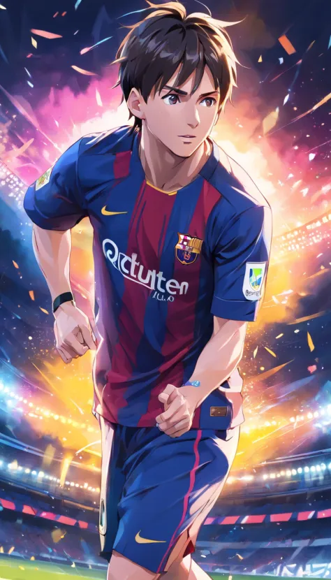 Cristiano Ronaldo [1920 × 1080] :, ronaldo anime pics HD wallpaper | Pxfuel