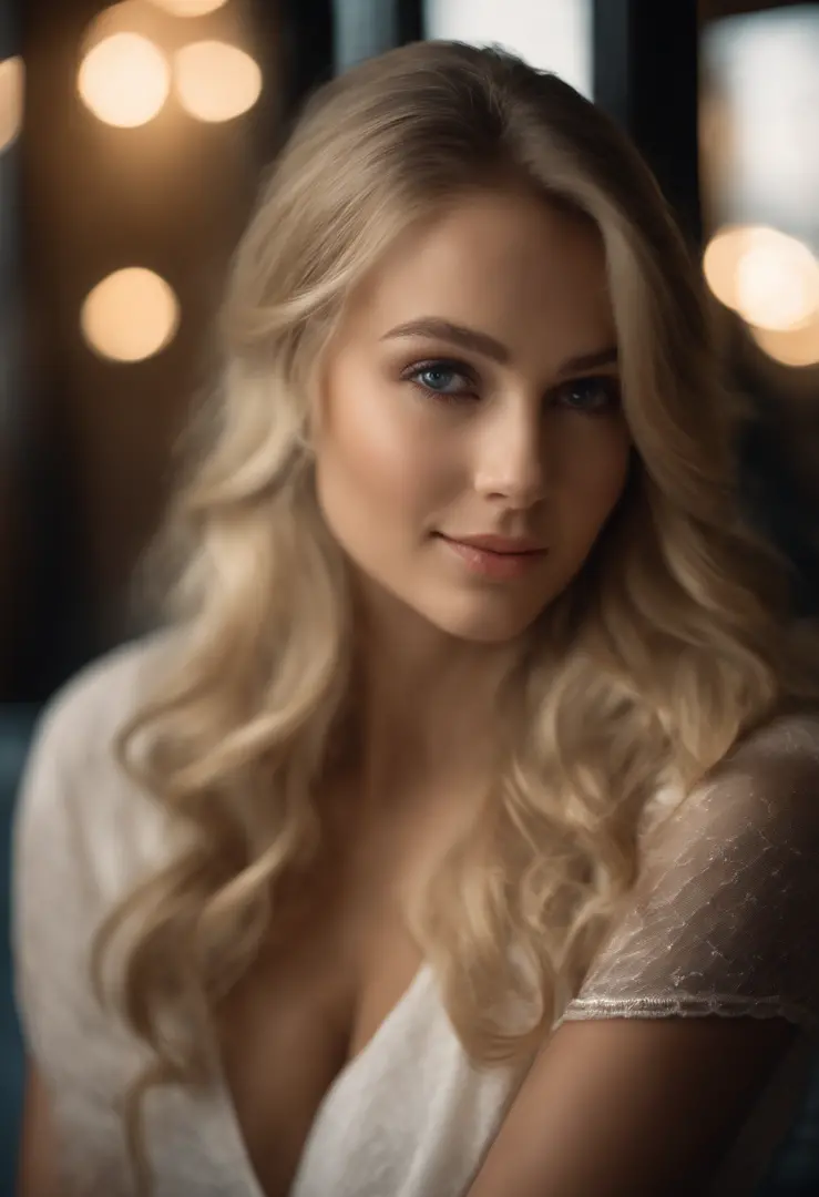 beautiful silky skin,middle smile,peerless beauty,exceptional sexy beauty,beautiful gentle and bright expression,sexy a refreshing look,perfect beautiful cute face is hidden by luster blonde silky hair,hair on beautiful face,very cute beautiful sexy young ...