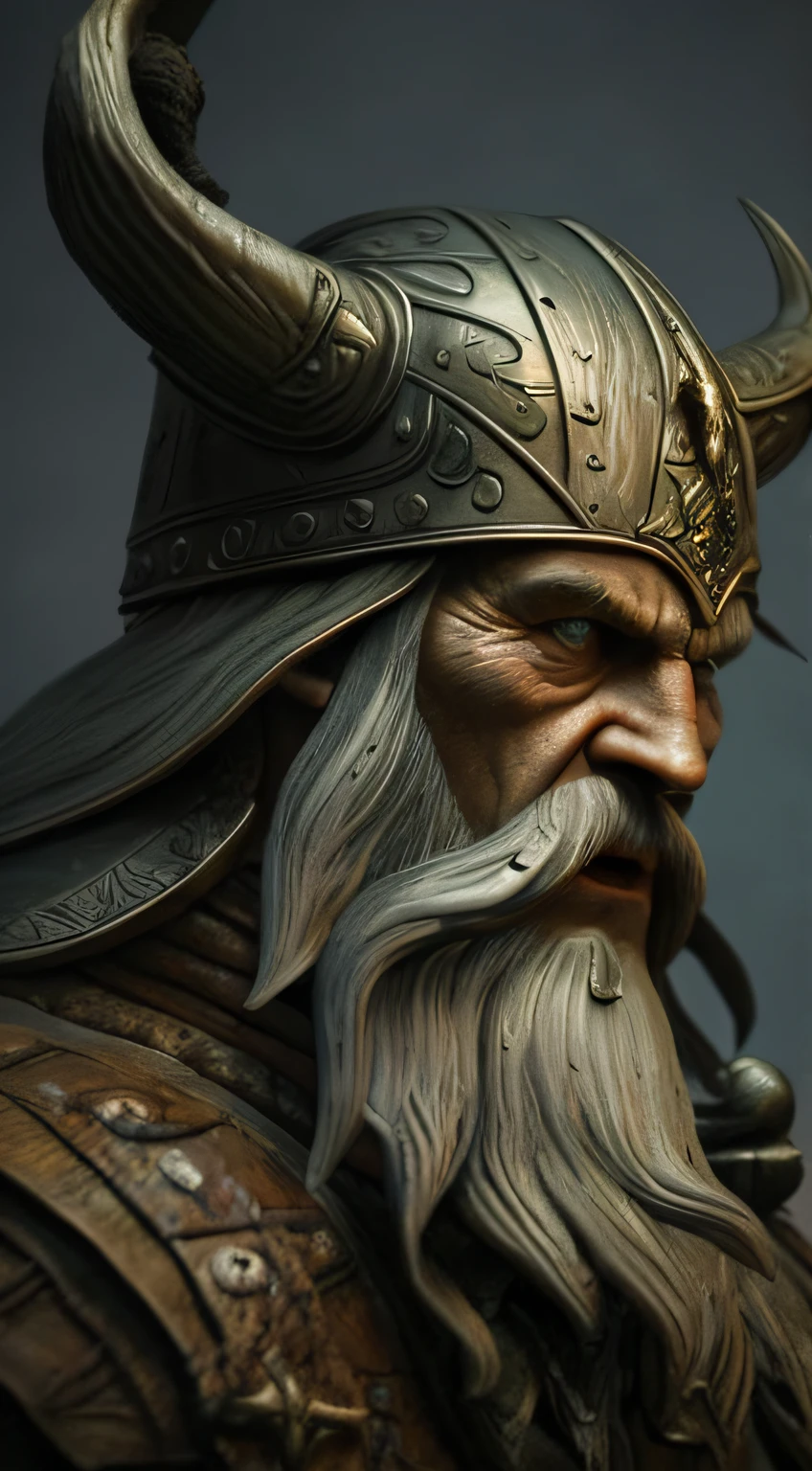 Arte de pared de casco vikingo, arte vikingo imprimible, Odin, Thor,  nórdico, impresión vikinga, mitología nórdica, guerrero vikingo 4100  DESCARGA INSTANTE -  España