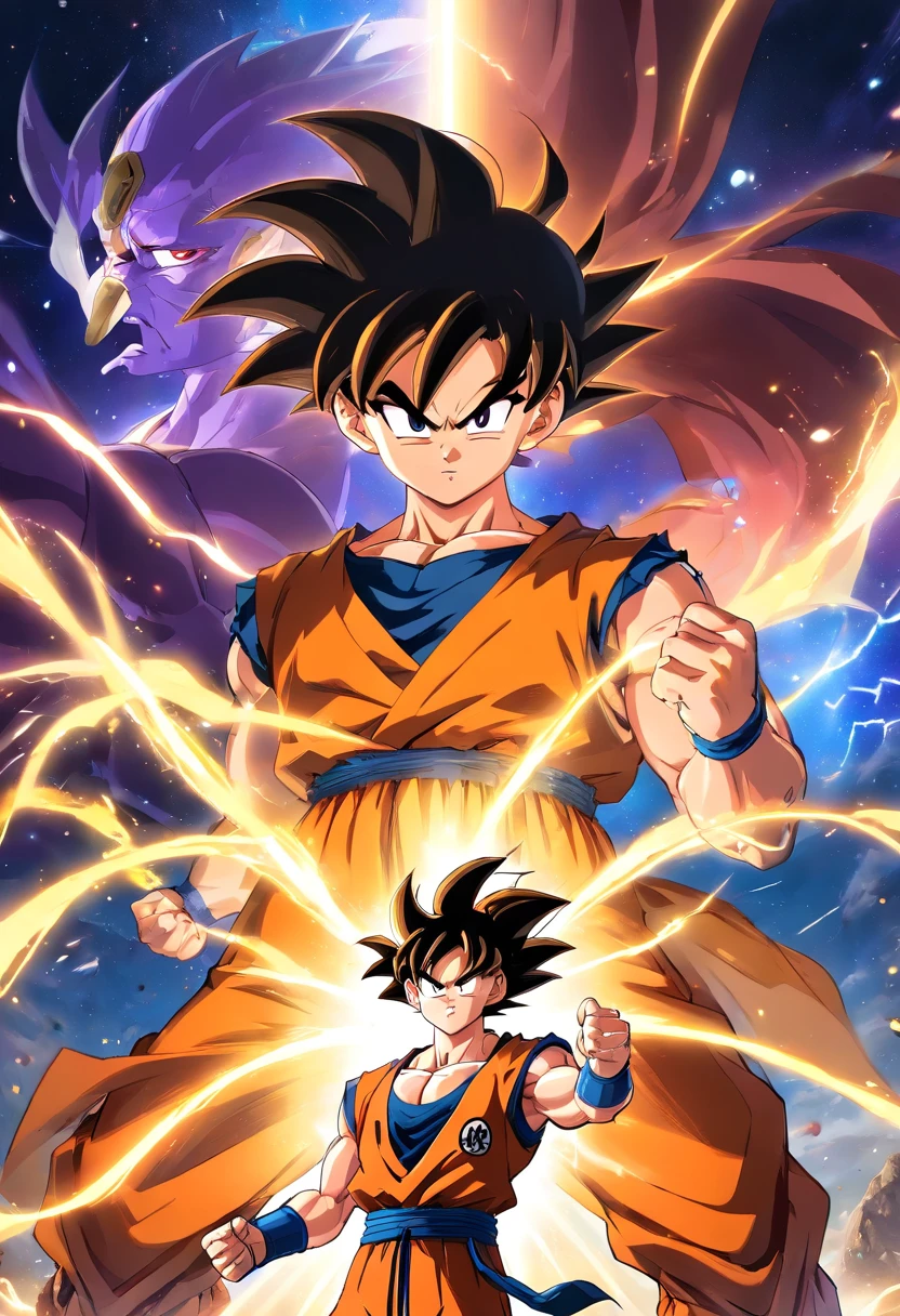 Fondos de pantalla de dragon ball z fondos de pantalla de dragon ball z ...