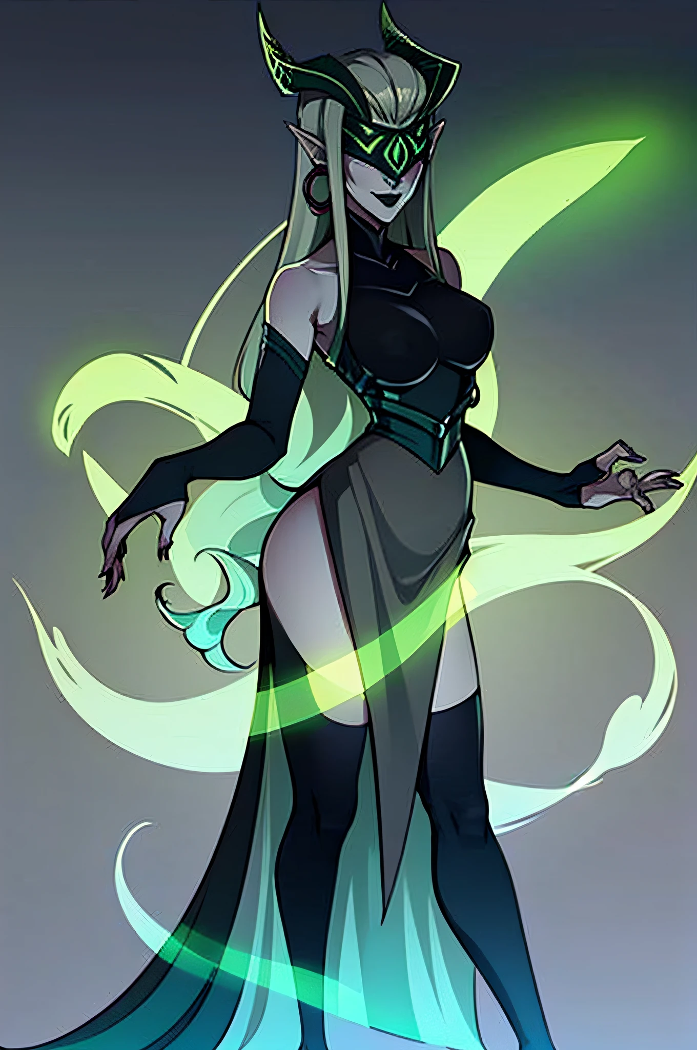 Best Rosaline Skin Yet? Afk Arena Kind Skin Revealed - pb1zqnf