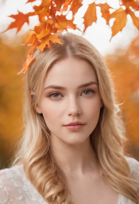 Close-up Shot of a Woman Wearing Off Shoulder · Free Stock Photo