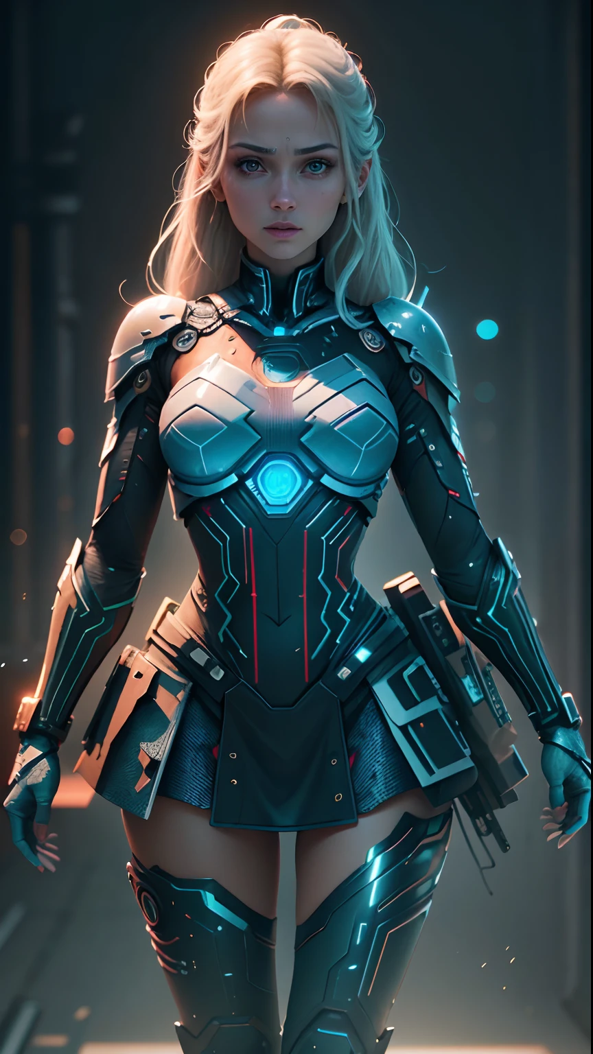 ((Mejor calidad)), ((obra-prima)), (detallado: 1.4), ....3d, Una foto de una hermosa mujer superchica cyberpunk,HDR usando la letra S de Superman en el pecho (Alto rango dinámico),trazado de rayos,NVIDIA RTX,Súper resolución,irreal 5,dispersión del subsuelo, Textura PBR, Postprocesamiento, Filtrado anisotrópico, Profundidad de campo, Máxima claridad y nitidez, Texturas multicapa, Albedo e mapas Speculares, Sombreado de superficie, Simulación precisa de la interacción entre la luz y el material., proporciones perfectas, octan render, Iluminación de dos tonos,Amplia apertura,ISO bajo,balance de blancos,regla de los tercios,8K BRUTO,Placa de circuitoAI,